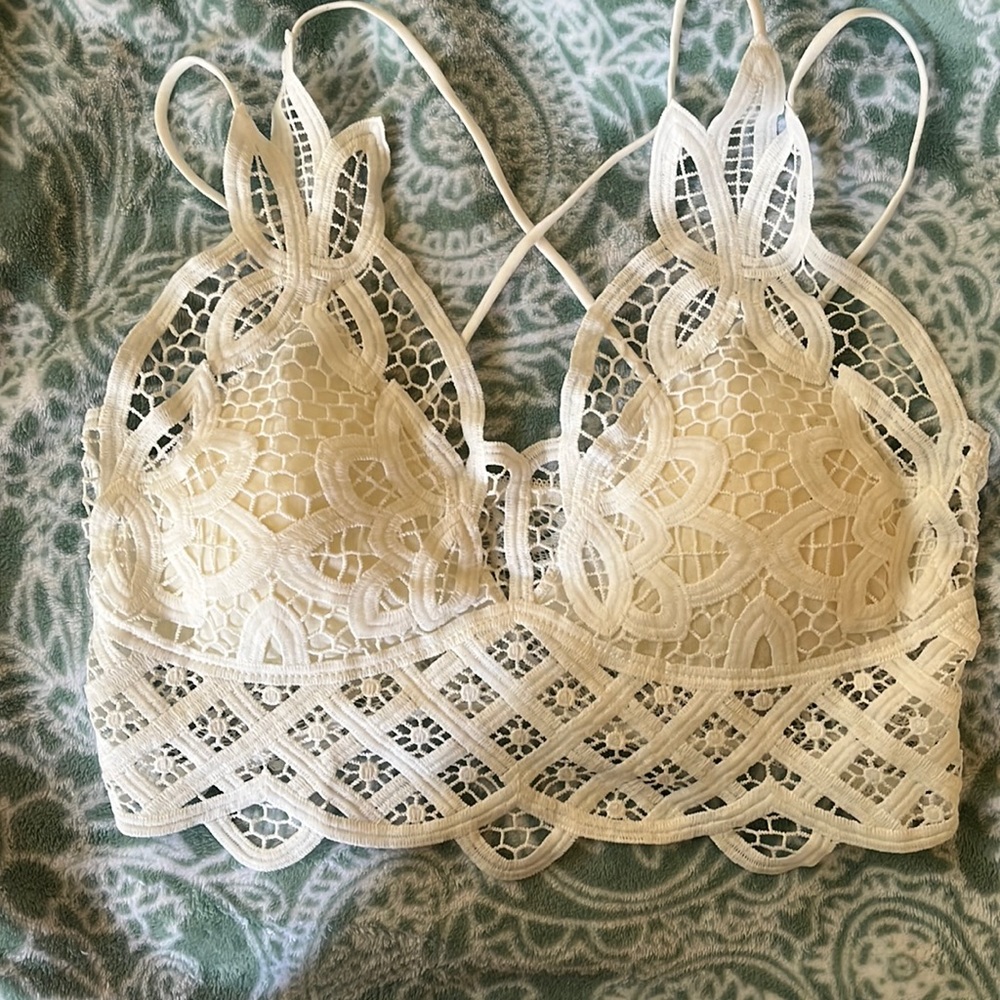 Bralette